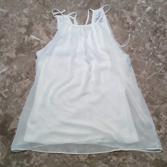 🎈SALE🎈Bundle of 2 NY&C Tops - Picture 6 of 6